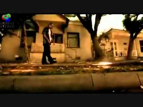 Midwest Choppers - Tech N9ne, Twista & Krayzie Bone