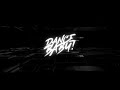 Bad Bunny Chencho Corleone Me Porto Bonito HAWK BOOTY LEAK Edit DanceBaby Exclusive