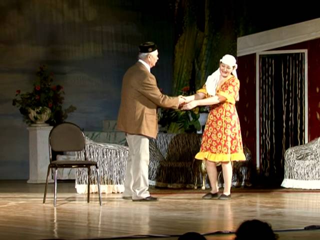 Рәдиф Сәгъди. Сынган беләзек