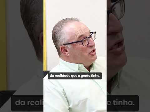 #shorts Episódio 12 - Do pasto ao progresso: resultados reais da pecuária com ATeG