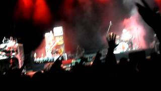 Non identificato - Subsonica