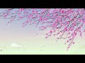 DJ Khaled X Drake Greece Slowed Reverb To Perfection The Best Part