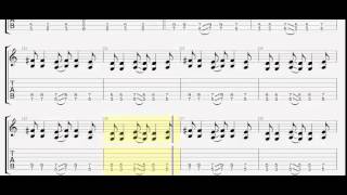 Destruction Thrash Til Death