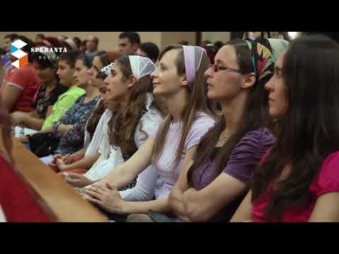 Lumea care mă-nconjoară  - Ioan Timofte