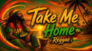 Download lagu Take Me Home - John Denver (Reggae Version) mp3