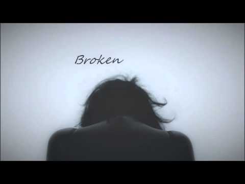 Melodic Legacy-Broken