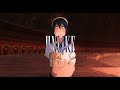 Headshot 223 Toji Edit ️