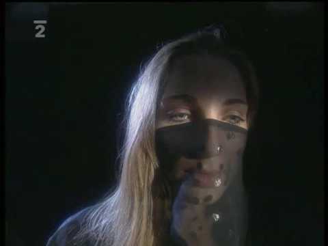 Kern Exploze Snů - Cz