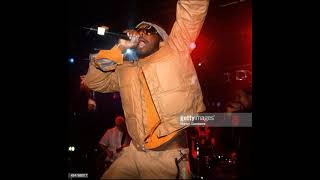 Black Eyed Peas Live - Positivity  (Zurich, Switzerland) [24 of 26]