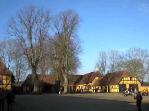 J.P.E. Martini: Plaisir d'amour (arr. for piano)