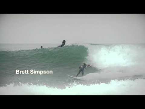Super Sessions | Trestles