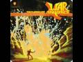 The Flaming Lips-Haven't Got Clue