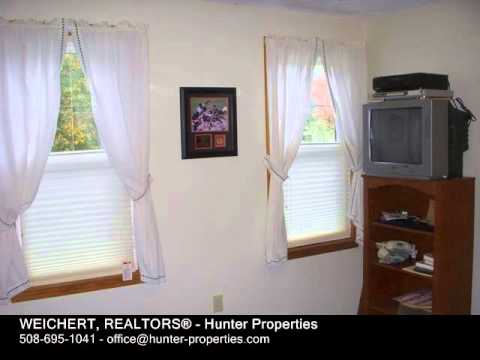 1088 County Street, Attleboro MA 02703 - Single Family Home - Real Estate - For Sale -