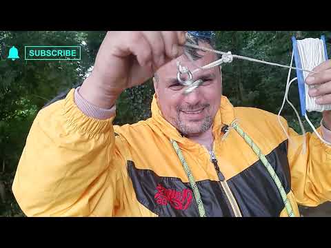 AM VRUT SA MERGEM LA PESCUIT SI A IESIT ALTCEVA