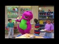 A Sunny Snowy Day Complete Episode Part 9