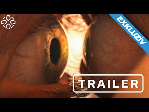 Együtt (Together) - EXKLUZÍV magyar szinkronos előzetes