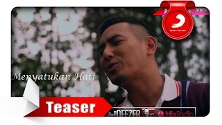 TEASER RIO FEBRIAN - Berdua