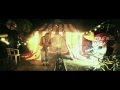 Zoufris Maracas - Clip Prison Dorée sortie le 17/09 ...