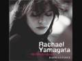 Rachael yamagata under my skin