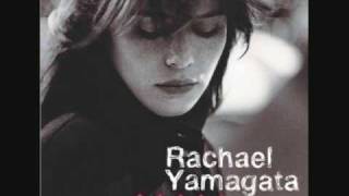 Rachael yamagata under my skin
