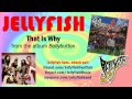 Jellyfish - That Is Why