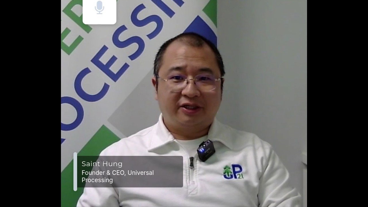 Solving Today’s Payments Industry Challenges | ETA TRANSACT 2026 Panel Preview