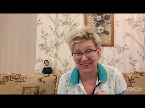 Новости текущего момента...(22.03.25)