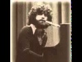 Keith Green -Don't You Wish You Hade the Answer