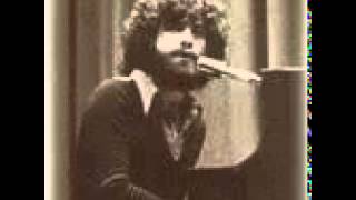 Keith Green -Don&#39;t You Wish You Hade the Answer