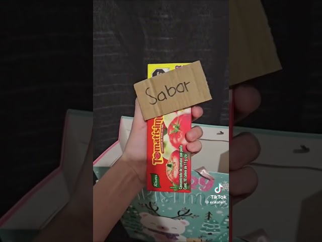 Vídeo relacionado con Bromas, bromas para adultos | Falso Piercing para Niños Estudiantes Mujeres Cumpleaños Calcetín Navidad Halloween Regalo