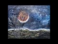 Solitary Pagan Moon Magick How to Practice Powerful Rituals Alone