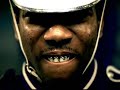 Killer Mike AKshon Yeah Official Video