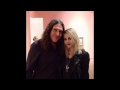 FRANCES BEAN COBAIN 2014 - YouTube FRANCES BEAN COBAIN 2014 - YouTube