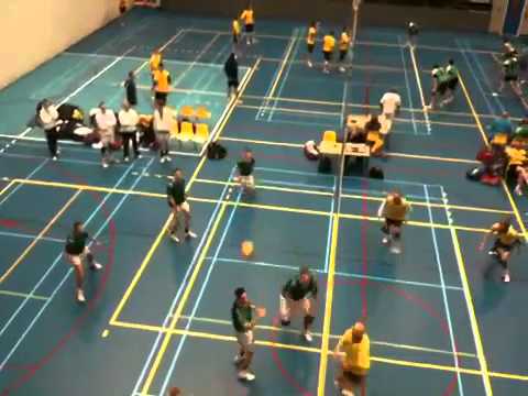 Sv. Dynamo H7 - MeVo H1 (2)