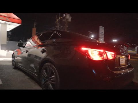 Biggadon 1link - Whip (OFFICIAL MUSIC VIDEO)