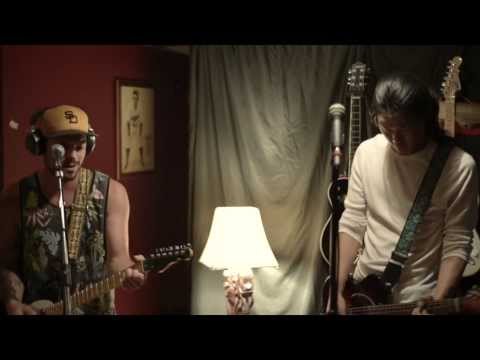 StereoKid - Ain't No Sunshine (Live)