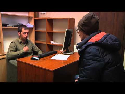 VDIQ SADBIA VETURA SHITET - Humor nga Emisioni 3T