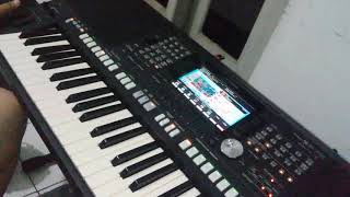 Download lagu lagu syantik-yamaha psr s975 mp3 Download lagu lagu syantik-yamaha psr s975 mp3