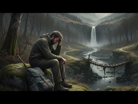 Lose control - Orion classic 