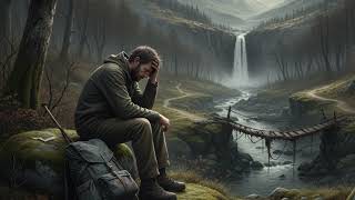 Download lagu Lose control - Orion classic  mp3