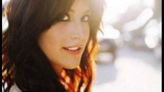 Joanna Pacitti- OUT FROM UNDER