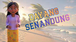Download lagu Dayang Senandung | Cerita Kanak Kanak | Kisah Klasik Teladan | Kartun Kanak Kanak | Legenda Dongeng mp3