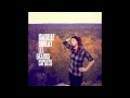 True Blue: Isabelle Boulay feat. Dolly Parton 
