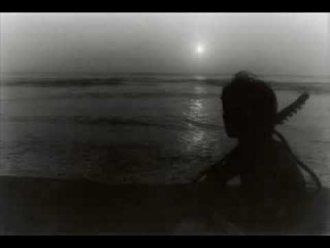 YouTube- Perrozompopo   Entre Remolinos