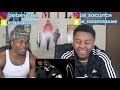 *NEW* Young Dolph - Tric Or Treat (Official Video) REACTION!!! *NEW* Young Dolph - Tric Or Treat (Official Video) REACTION!!!