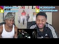 *NEW* Young Dolph - Tric Or Treat (Official Video) REACTION!!!