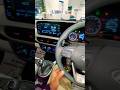 2024 Hyundai Grand I10 Nios Sportz 1 2 Hy CNG Duo ️