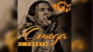 Download lagu Omega el fuerte -Calma [Audio oficial] mp3