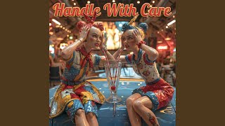 Handle With Care
