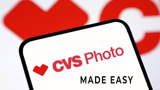 CVS Photo Tutorial: Upload from Computer, Phone, & Google Photos
